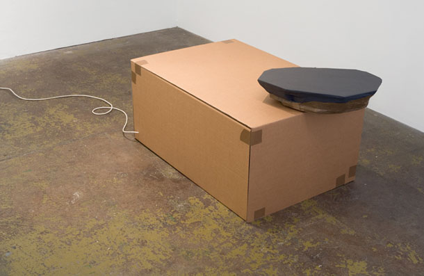 Art, Jo Addison, Picnic Table, Flash, Sainsbury