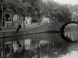 Art, Bas Jan Ader, Profile, supersweet