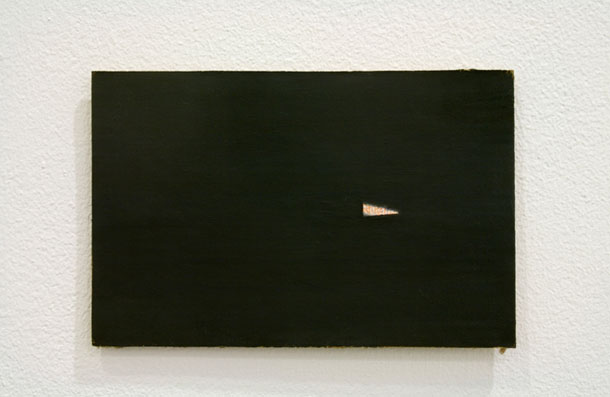 Art, Jo Addison, Picnic Table, Flash, Sainsbury