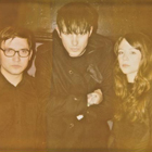 COLDCAVE, SUPERSWEET, REVIEW, BAND, PHANTOGRAM